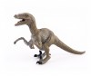  Collecta   6 - Collecta   3 . 6
