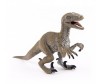  Collecta   6 - Collecta   3 . 6