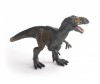  Collecta   6 - Collecta   3 . 6