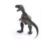  Collecta   6 - Collecta   3 . 6