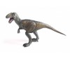  Collecta   6 - Collecta   3 . 6