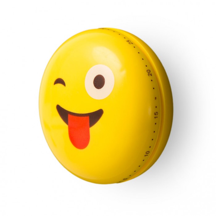  Balvi   Emoji Tongue