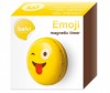  Balvi   Emoji Tongue - Balvi   Emoji Tongue