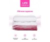  Darwin  1.5- Life 1.0 205140 - Darwin   Life 1.0 1.5- 205140