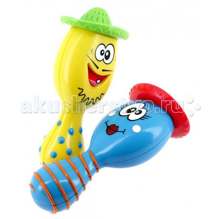   1 Toy 