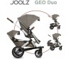  Joolz    Geo Studio 2  1 - Joolz    Geo Studio 2  1