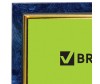 Brauberg  Hit  2130  - Brauberg  Hit  2130 