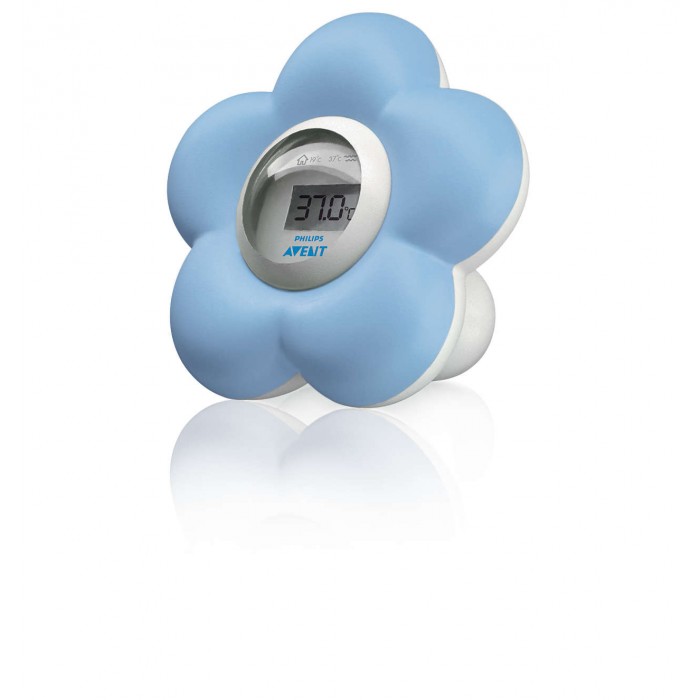    Philips Avent   SCH550/20