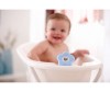    Philips Avent   SCH550/20 - Philips Avent  SCH550/20