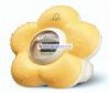    Philips Avent   SCH550/20 - Philips-Avent SBCSC 550/SCH 550