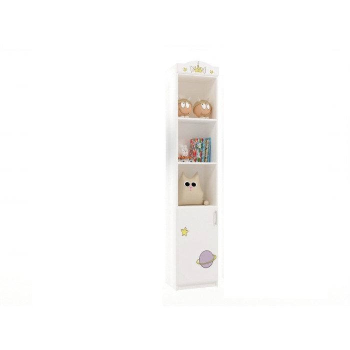  ABC-King  01 400 