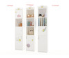  ABC-King  01 400  - ABC-King  01 400 