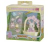  Sylvanian Families   - Sylvanian Families  