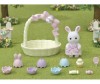  Sylvanian Families   - Sylvanian Families  