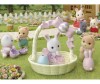  Sylvanian Families   - Sylvanian Families  