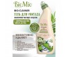  BioMio       BIO-TOILET CLEANER     , 750  - BioMio        Bio-Toilet Clener 750 