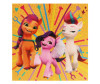  Multiart      AM20X20-MLP1 - Multiart      AM20X20-MLP1