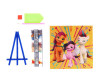 Multiart      AM20X20-MLP1 - Multiart      AM20X20-MLP1