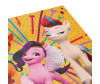  Multiart      AM20X20-MLP1 - Multiart      AM20X20-MLP1