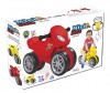  Pilsan Mini Mot    - Pilsan Mini Mot   
