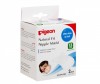  Pigeon     Natural Fit 2 . - Pigeon    Natural Fit