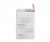  Pigeon     Natural Fit 2 . - Pigeon    Natural Fit
