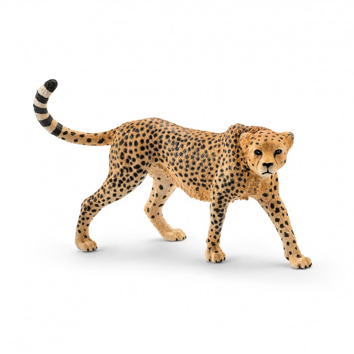  Schleich   