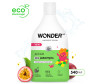  Wonder Lab    540  - Wonder Lab    540 