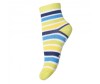  Playtoday      2  197066 - Playtoday      2  197066