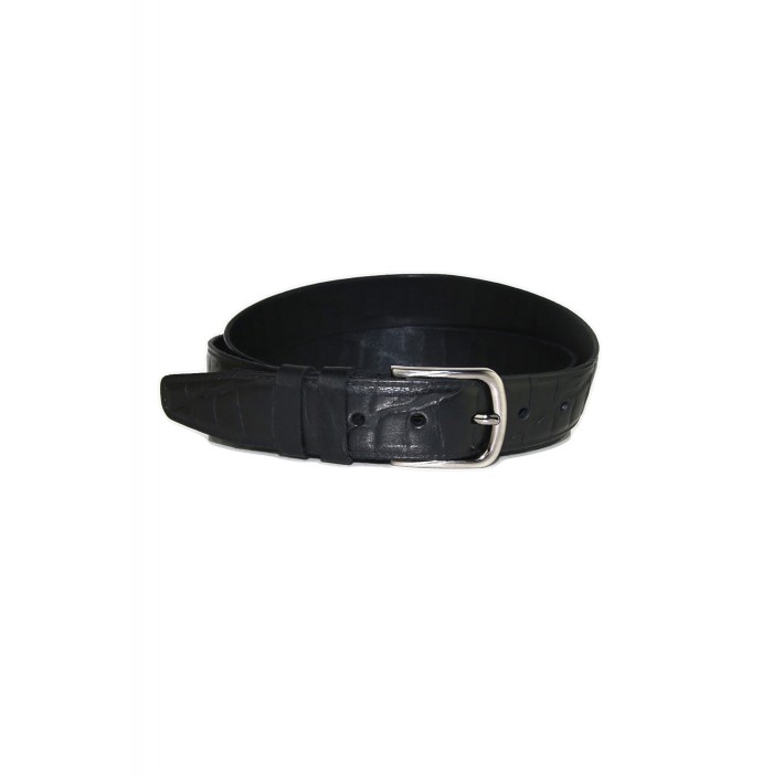  Wild Bear  RM-022m