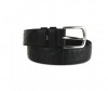  Wild Bear  RM-022m - Wild Bear  RM-022m