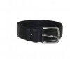  Wild Bear  RM-022m - Wild Bear  RM-022m