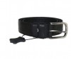  Wild Bear  RM-022m - Wild Bear  RM-022m