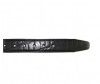  Wild Bear  RM-022m - Wild Bear  RM-022m