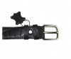  Wild Bear  RM-022m - Wild Bear  RM-022m