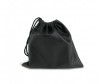  Wild Bear  RM-022m - Wild Bear  RM-022m