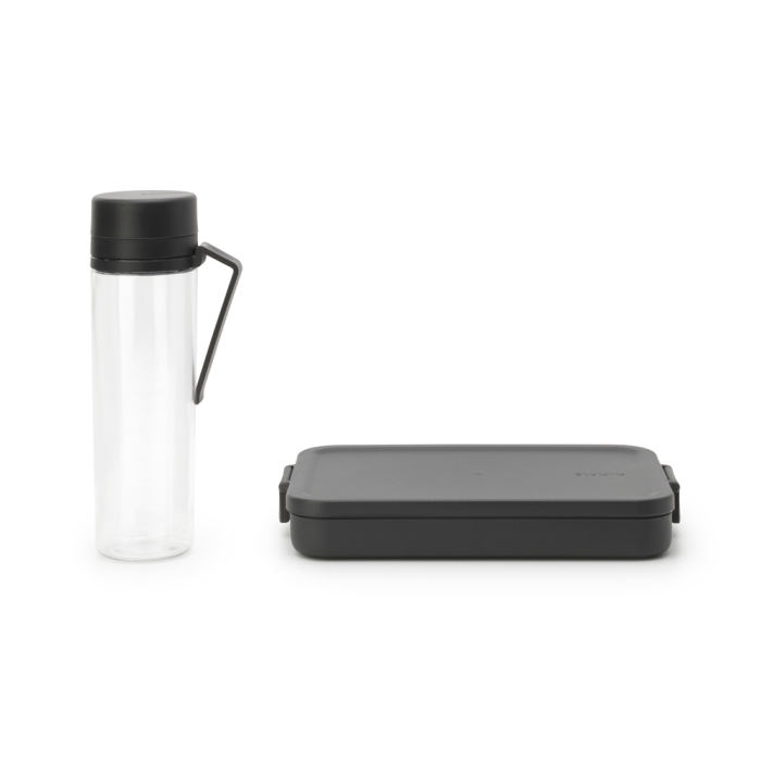  Brabantia    Make & Take (2 )