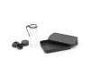  Brabantia    Make & Take (2 ) - Make _ Take Break Set, 2 pieces - Dark Grey - 8710755206689 Brabantia_96dpi_1000x1000px_7_NR-28059.PNG-1684158039