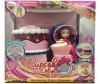  Emco Cupcake Surprise     -   - Emco Cupcake Surprise     