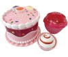  Emco Cupcake Surprise     -   - Emco Cupcake Surprise     