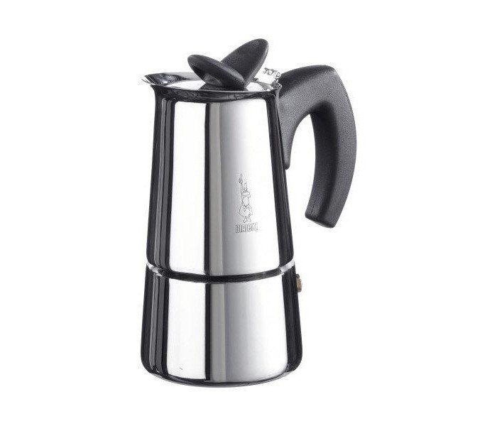  Bialetti   Musa 10 