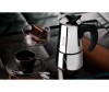  Bialetti   Musa 10  - Bialetti   Musa 10 