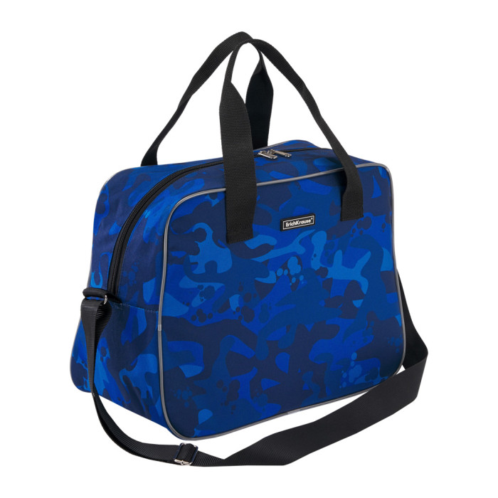  ErichKrause      Sea Camo 21L 38x29x20 