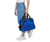  ErichKrause      Sea Camo 21L 38x29x20  - ErichKrause      Sea Camo 21L 38x29x20 