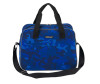  ErichKrause      Sea Camo 21L 38x29x20  - ErichKrause      Sea Camo 21L 38x29x20 