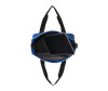  ErichKrause      Sea Camo 21L 38x29x20  - ErichKrause      Sea Camo 21L 38x29x20 