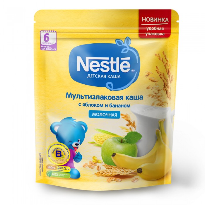  Nestle         6 . 220  ()