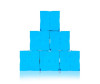  Roblox     Blue - Roblox     Blue