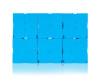  Roblox     Blue - Roblox     Blue