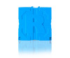  Roblox     Blue - Roblox     Blue